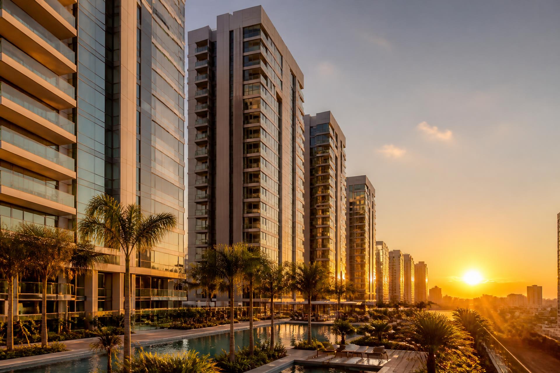 Brasília